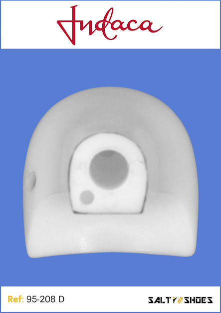 Chargez l'image dans la visionneuse de la galerie, 95/208