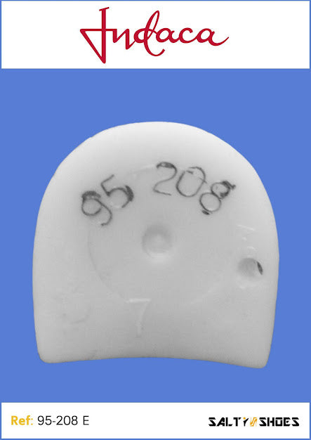 Chargez l'image dans la visionneuse de la galerie, 95/208