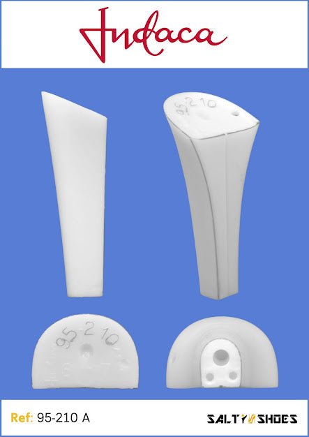 Chargez l'image dans la visionneuse de la galerie, 95/210