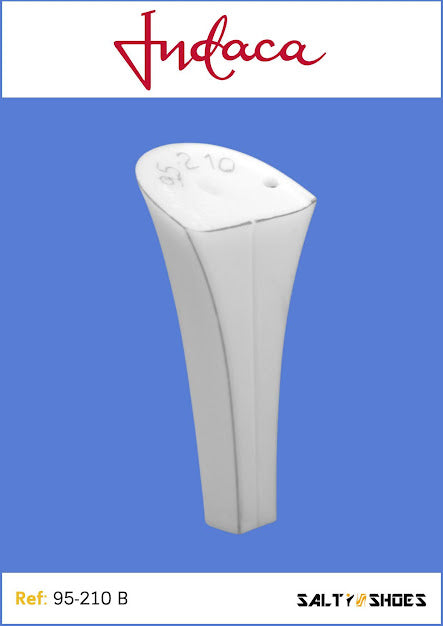 Chargez l'image dans la visionneuse de la galerie, 95/210