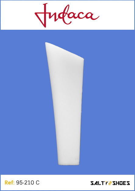 Chargez l'image dans la visionneuse de la galerie, 95/210