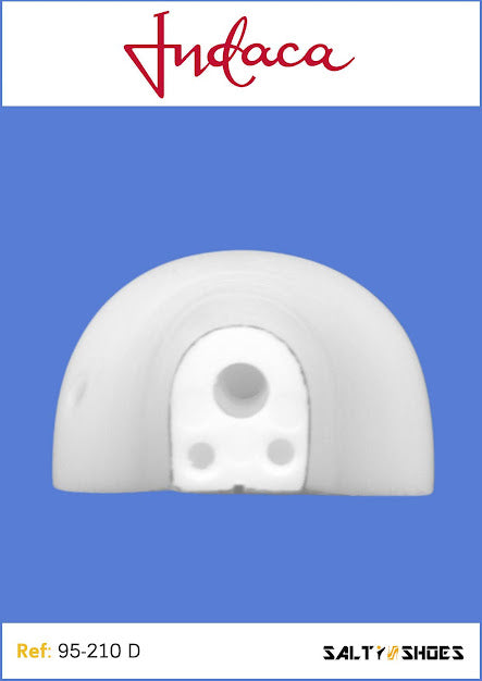 Chargez l'image dans la visionneuse de la galerie, 95/210