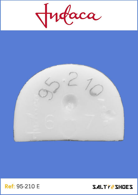 Chargez l'image dans la visionneuse de la galerie, 95/210