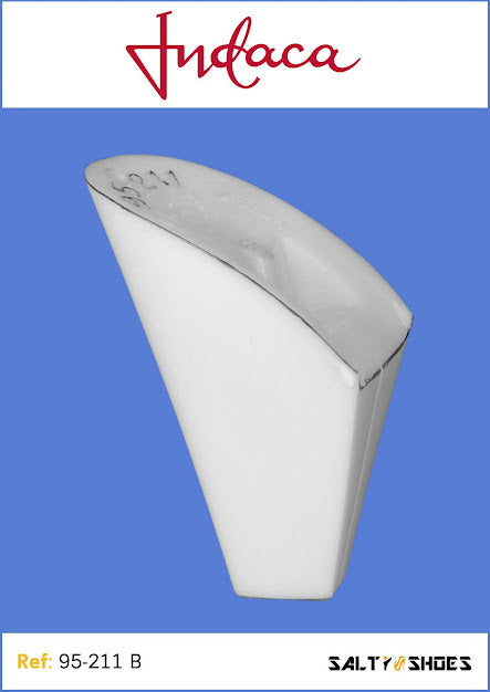 Carregue imagem no visualizador da galeria95/211