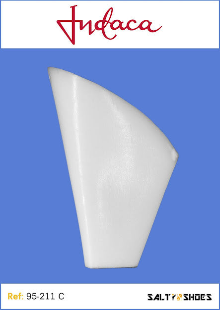 Carregue imagem no visualizador da galeria95/211