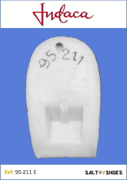 Carregue imagem no visualizador da galeria95/211