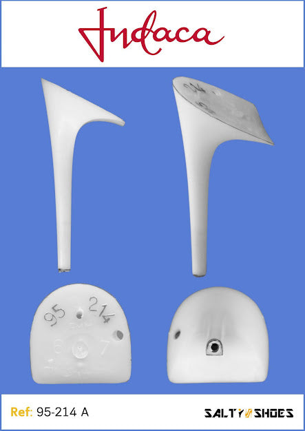 Chargez l'image dans la visionneuse de la galerie, 95/214