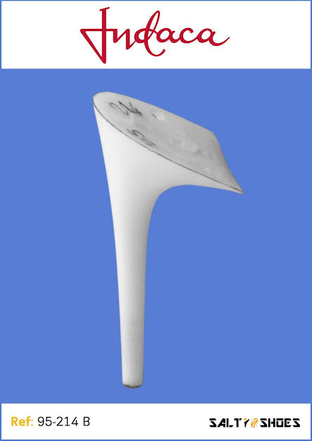 Chargez l'image dans la visionneuse de la galerie, 95/214