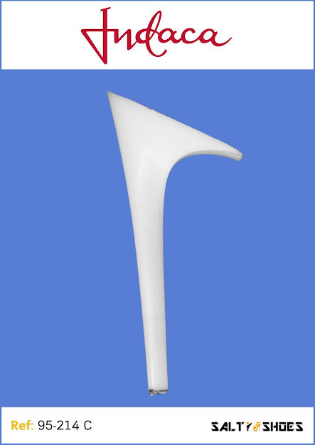 Chargez l'image dans la visionneuse de la galerie, 95/214