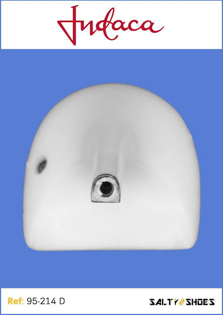 Chargez l'image dans la visionneuse de la galerie, 95/214