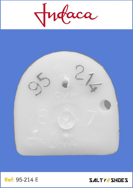 Chargez l'image dans la visionneuse de la galerie, 95/214