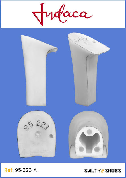 Chargez l'image dans la visionneuse de la galerie, 95/223