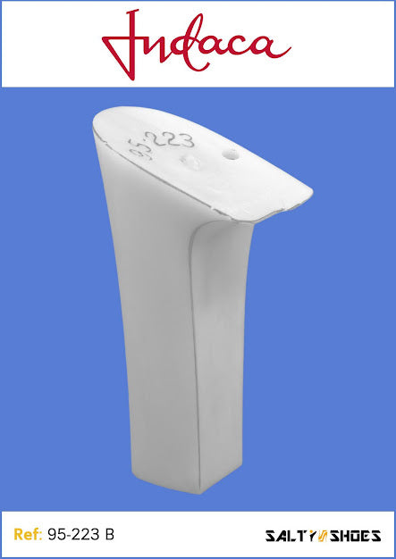 Chargez l'image dans la visionneuse de la galerie, 95/223