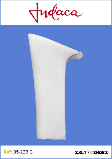 Chargez l'image dans la visionneuse de la galerie, 95/223