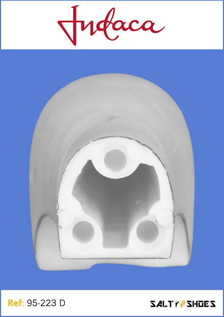 Chargez l'image dans la visionneuse de la galerie, 95/223