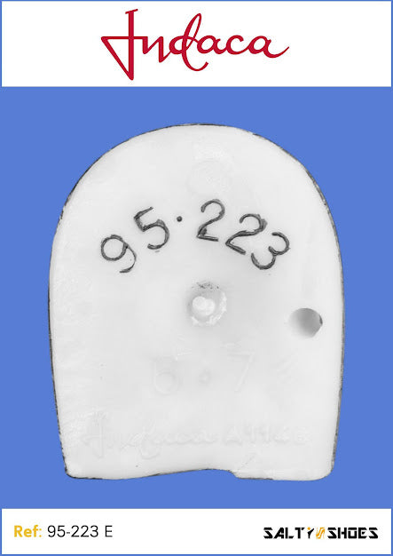 Chargez l'image dans la visionneuse de la galerie, 95/223