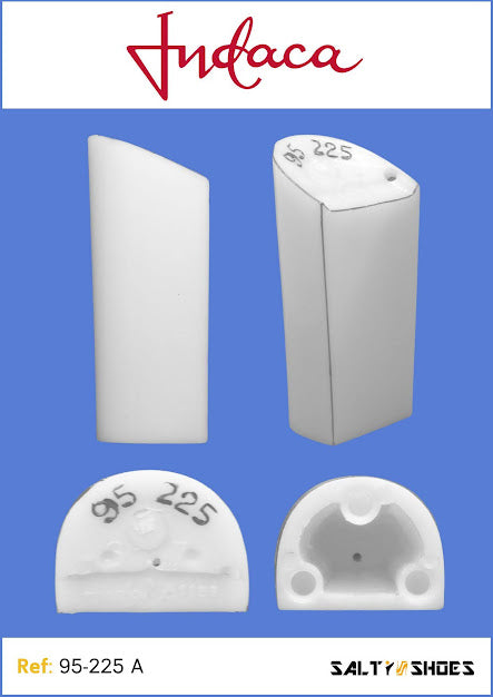 Chargez l'image dans la visionneuse de la galerie, 95/225