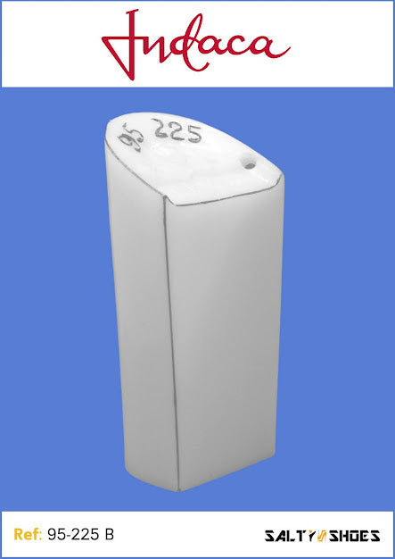 Chargez l'image dans la visionneuse de la galerie, 95/225