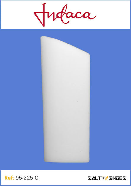 Chargez l'image dans la visionneuse de la galerie, 95/225