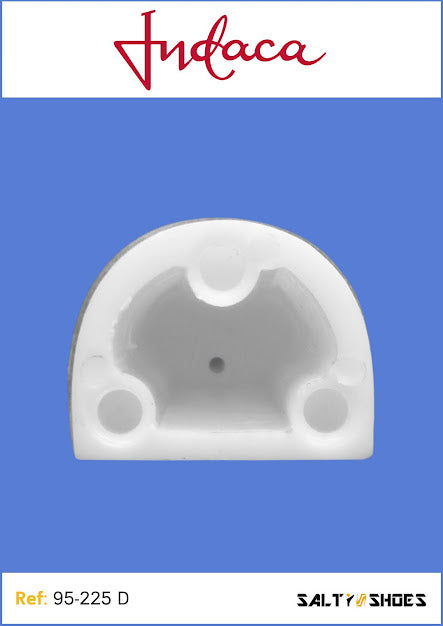 Chargez l'image dans la visionneuse de la galerie, 95/225