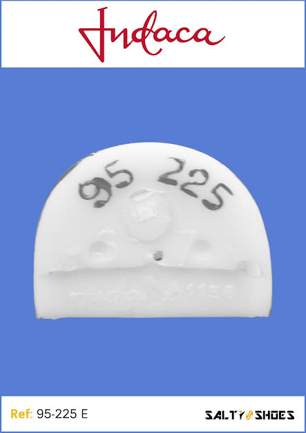 Chargez l'image dans la visionneuse de la galerie, 95/225