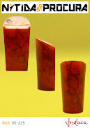 Chargez l'image dans la visionneuse de la galerie, 95/225