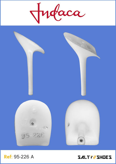 Chargez l'image dans la visionneuse de la galerie, 95/226