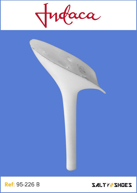 Chargez l'image dans la visionneuse de la galerie, 95/226