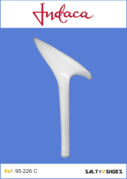 Chargez l'image dans la visionneuse de la galerie, 95/226