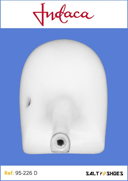 Chargez l'image dans la visionneuse de la galerie, 95/226