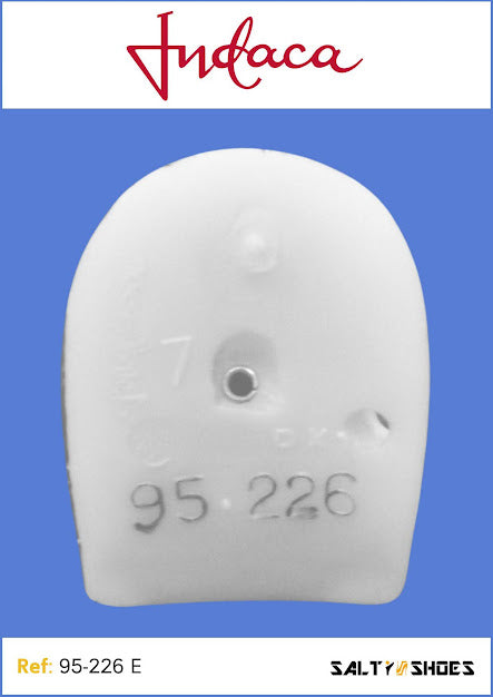 Chargez l'image dans la visionneuse de la galerie, 95/226