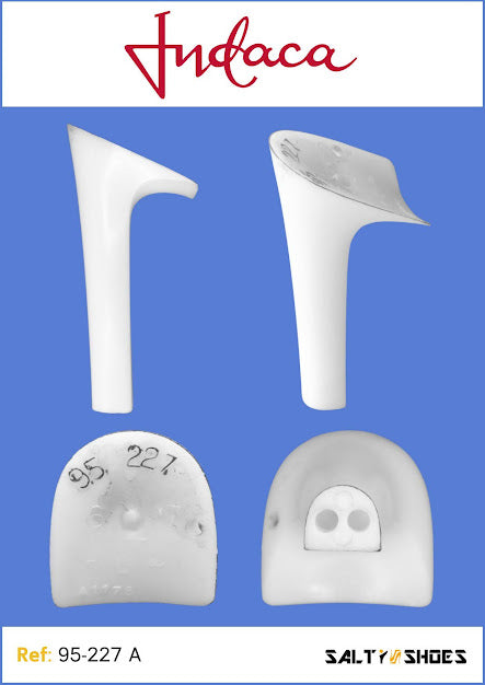 Chargez l'image dans la visionneuse de la galerie, 95/227