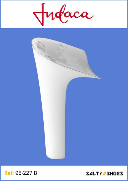 Chargez l'image dans la visionneuse de la galerie, 95/227