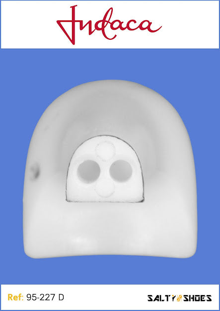 Chargez l'image dans la visionneuse de la galerie, 95/227