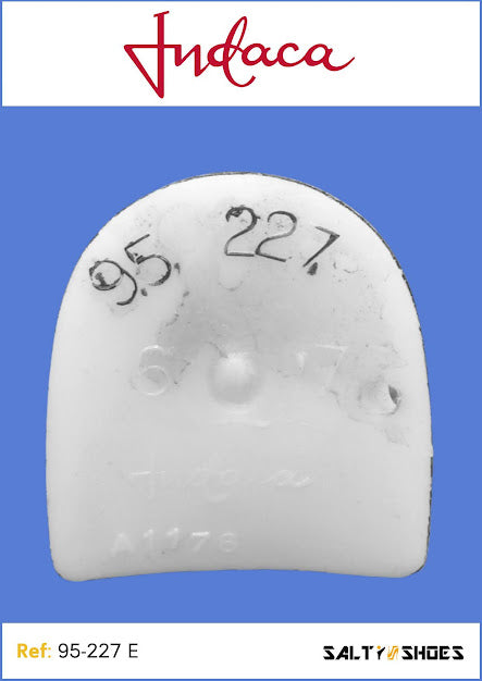 Chargez l'image dans la visionneuse de la galerie, 95/227