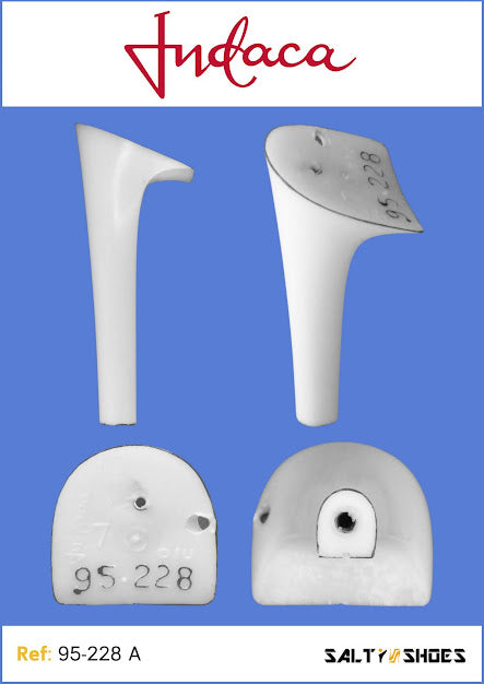 Chargez l'image dans la visionneuse de la galerie, 95/228