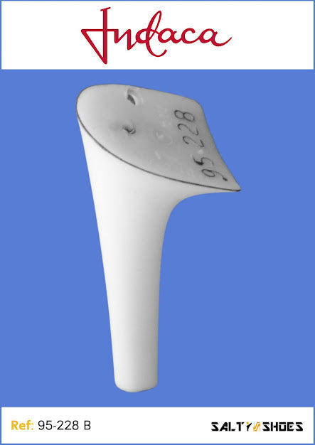 Chargez l'image dans la visionneuse de la galerie, 95/228