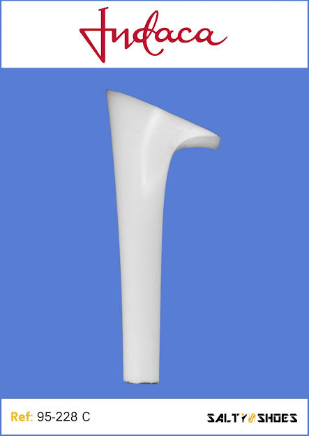 Chargez l'image dans la visionneuse de la galerie, 95/228