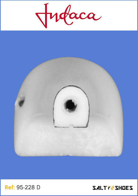 Chargez l'image dans la visionneuse de la galerie, 95/228