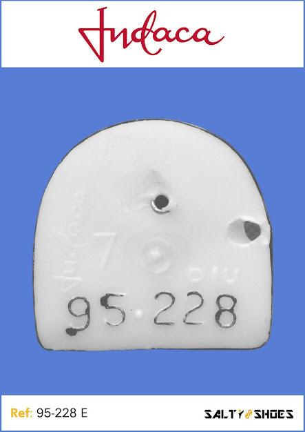 Chargez l'image dans la visionneuse de la galerie, 95/228