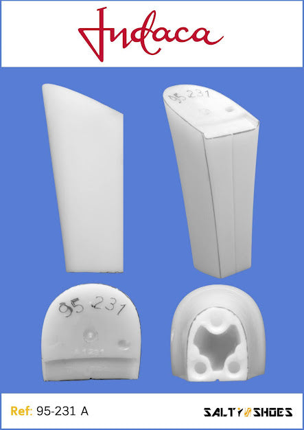 Chargez l'image dans la visionneuse de la galerie, 95/231