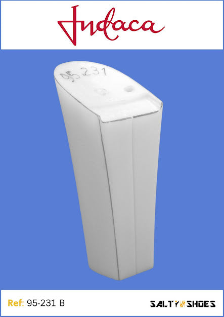 Chargez l'image dans la visionneuse de la galerie, 95/231