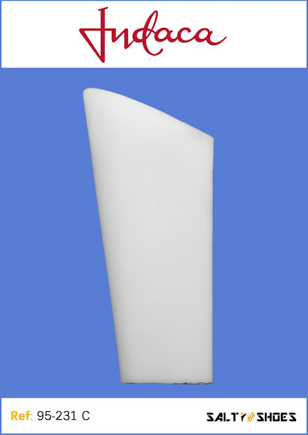 Chargez l'image dans la visionneuse de la galerie, 95/231