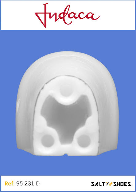 Chargez l'image dans la visionneuse de la galerie, 95/231