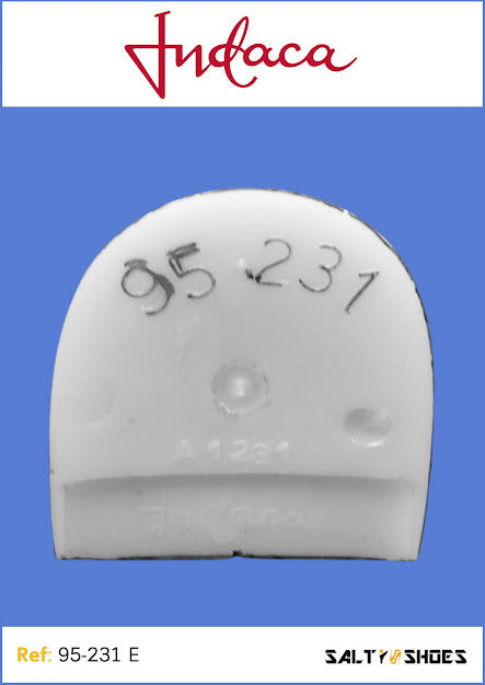 Chargez l'image dans la visionneuse de la galerie, 95/231