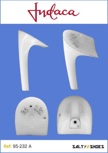 Chargez l'image dans la visionneuse de la galerie, 95/232