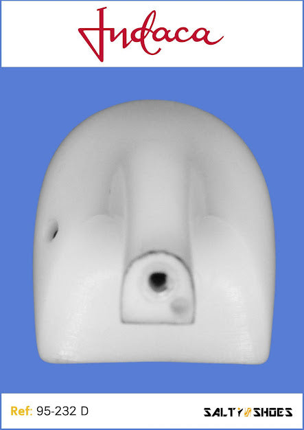 Chargez l'image dans la visionneuse de la galerie, 95/232