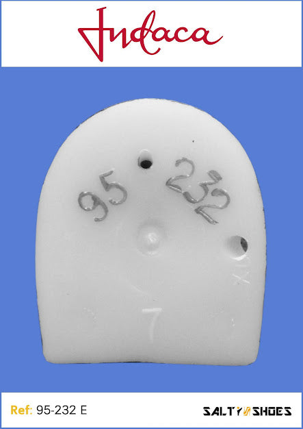 Chargez l'image dans la visionneuse de la galerie, 95/232