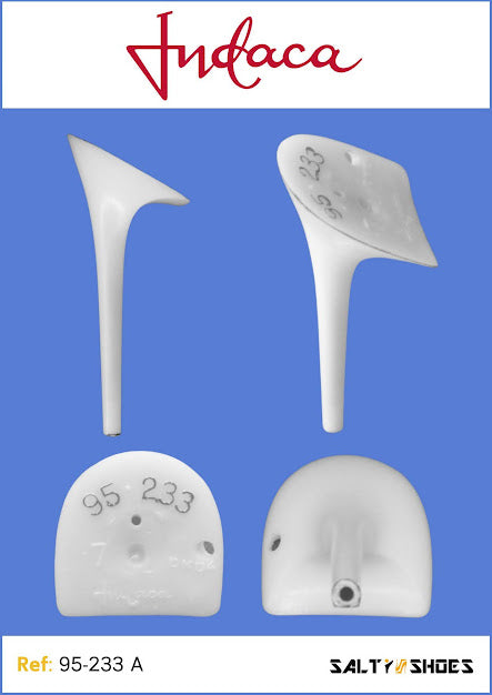 Chargez l'image dans la visionneuse de la galerie, 95/233