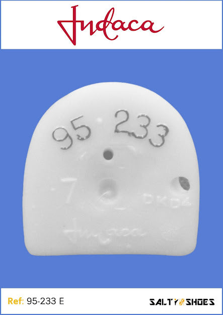 Chargez l'image dans la visionneuse de la galerie, 95/233